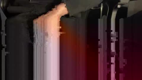 lilbenny05 online show from 29, 4, 2026
