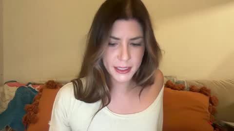 Snapshot of lilbi85_ chatting on 13, 10, 2025 lilbi85_ online show from 13, 10, 2025