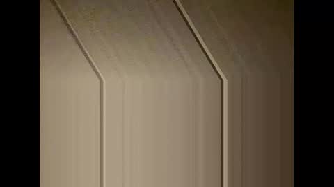 lilbootysmatter18 online show from 4, 3, 2025