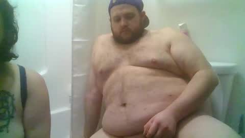 Snapshot of lilbratty_clouds_ogpuffdragon chatting on 19, 1, 2025 lilbratty_clouds_ogpuffdragon online show from 19, 1, 2025