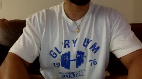 lilbrazilianpapi online show from 6, 7, 2026