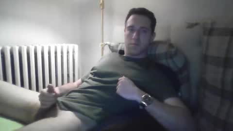 Snapshot of lilbrohhh chatting on 16, 2, 2026 lilbrohhh online show from 16, 2, 2026