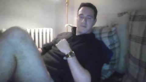 Snapshot of lilbrohhh chatting on 18, 2, 2026 lilbrohhh online show from 18, 2, 2026