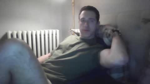 Snapshot of lilbrohhh chatting on 28, 2, 2026 lilbrohhh online show from 28, 2, 2026
