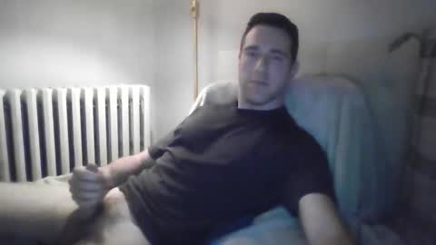 Snapshot of lilbrohhh chatting on 7, 3, 2026 lilbrohhh online show from 7, 3, 2026