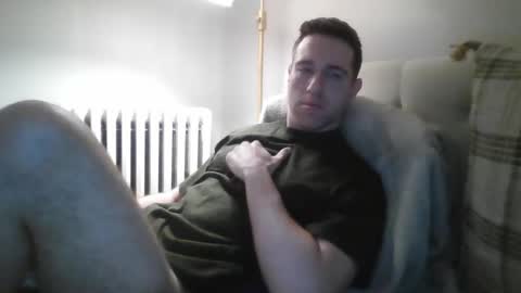 Snapshot of lilbrohhh chatting on 7, 4, 2026 lilbrohhh online show from 7, 4, 2026