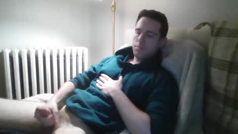 Snapshot of lilbrohhh chatting on 23, 4, 2026 lilbrohhh online show from 23, 4, 2026