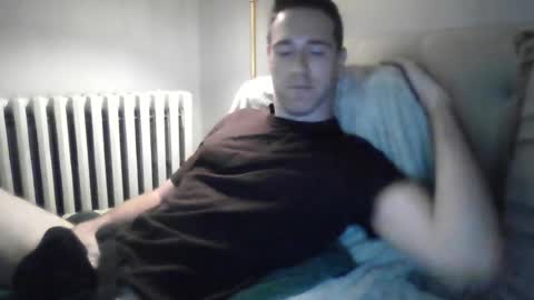 lilbrohhh online show from 24, 6, 2026