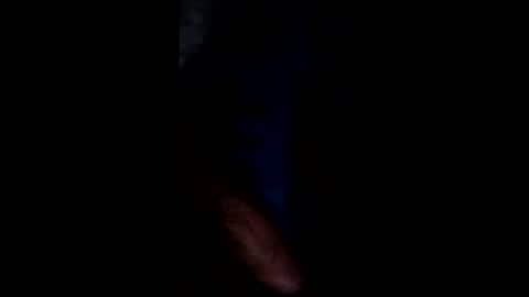 lilbxby34 online show from 22, 9, 2025