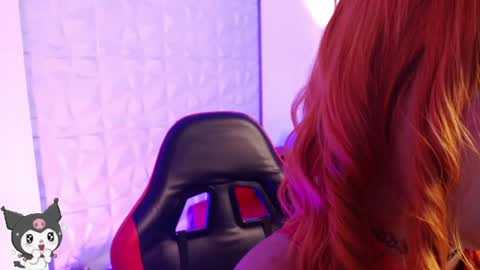 lilcandy19 online show from 30, 3, 2026