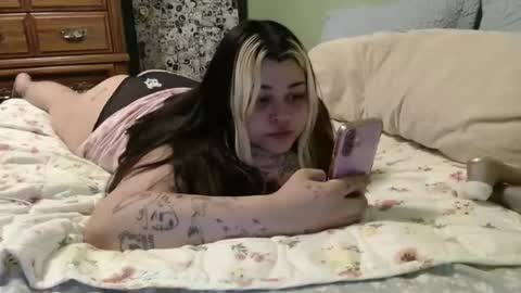 candy online show from 12, 3, 2025