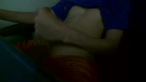Snapshot of lilcoock1 chatting on 2, 5, 2026 lilcoock1 online show from 2, 5, 2026