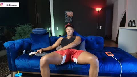 Dante online show from 9, 9, 2025