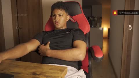 Dante online show from 29, 11, 2025