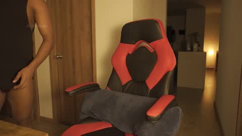 Dante online show from 1, 12, 2025