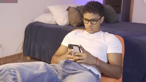 Snapshot of lildantear chatting on 17, 7, 2026 Dante online show from 17, 7, 2026
