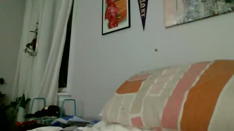 Snapshot of lildeer1980 chatting on 25, 12, 2024 lildeer1980 online show from 25, 12, 2024