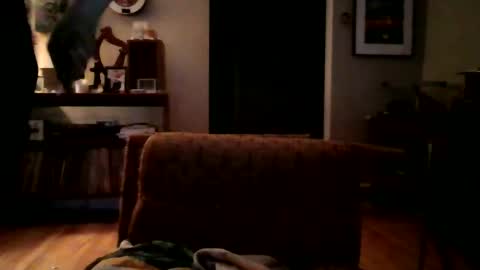 Snapshot of lildeer1980 chatting on 8, 1, 2025 lildeer1980 online show from 8, 1, 2025