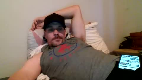 Snapshot of lildeer1980 chatting on 14, 9, 2025 lildeer1980 online show from 14, 9, 2025