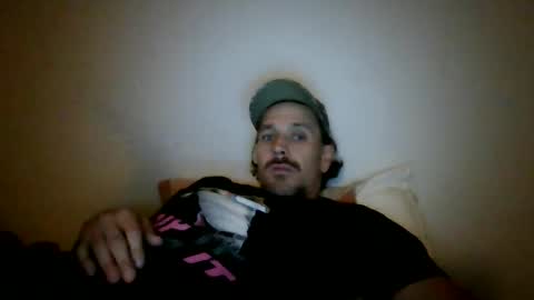 Snapshot of lildeer1980 chatting on 27, 9, 2025 lildeer1980 online show from 27, 9, 2025