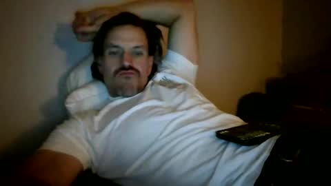 Snapshot of lildeer1980 chatting on 5, 10, 2025 lildeer1980 online show from 5, 10, 2025