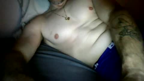 Snapshot of lildeer1980 chatting on 9, 10, 2025 lildeer1980 online show from 9, 10, 2025