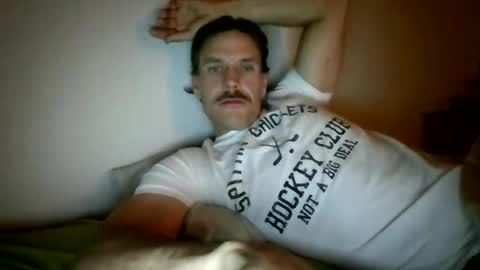 Snapshot of lildeer1980 chatting on 18, 10, 2025 lildeer1980 online show from 18, 10, 2025