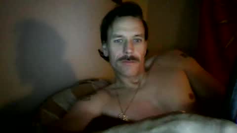 lildeer1980 online show from 15, 11, 2025