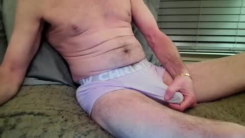 LilDevilNJ online show from 23, 12, 2024