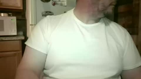 Snapshot of lildickwonder04 chatting on 22, 11, 2025 reallyinsecure online show from 22, 11, 2025