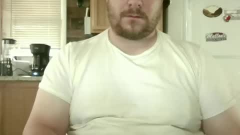 Snapshot of lildickwonder04 chatting on 23, 11, 2025 reallyinsecure online show from 23, 11, 2025