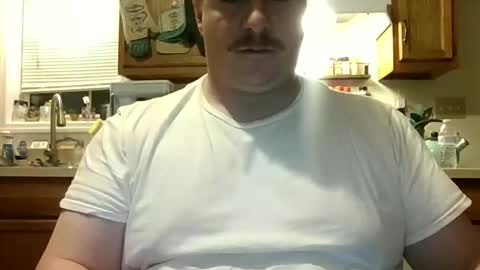 Snapshot of lildickwonder04 chatting on 5, 12, 2025 reallyinsecure online show from 5, 12, 2025