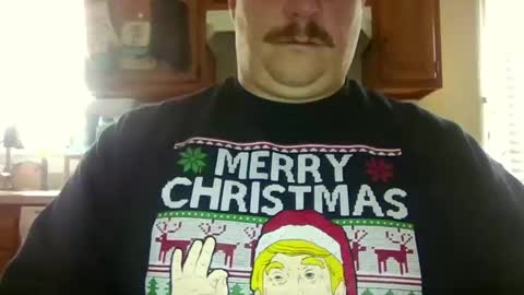 Snapshot of lildickwonder04 chatting on 5, 12, 2025 reallyinsecure online show from 5, 12, 2025