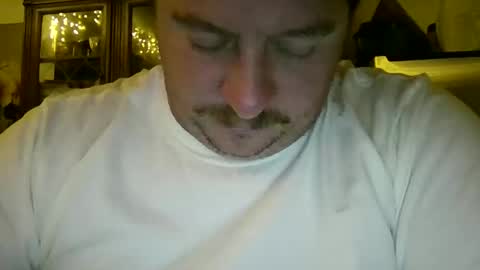 Snapshot of lildickwonder04 chatting on 15, 12, 2025 reallyinsecure online show from 15, 12, 2025