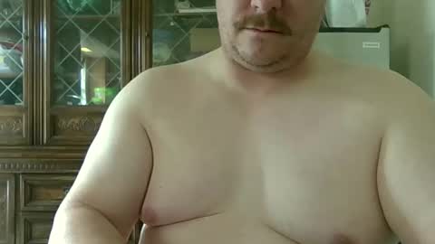 Snapshot of lildickwonder04 chatting on 15, 12, 2025 reallyinsecure online show from 15, 12, 2025