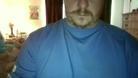 Snapshot of lildickwonder04 chatting on 16, 1, 2026 reallyinsecure online show from 16, 1, 2026