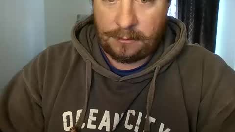 Snapshot of lildickwonder04 chatting on 7, 2, 2026 reallyinsecure online show from 7, 2, 2026