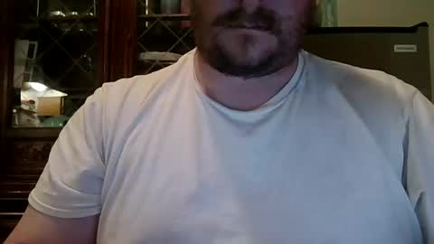 Snapshot of lildickwonder04 chatting on 15, 2, 2026 reallyinsecure online show from 15, 2, 2026