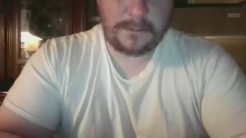 Snapshot of lildickwonder04 chatting on 16, 2, 2026 reallyinsecure online show from 16, 2, 2026