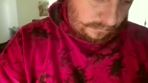 Snapshot of lildickwonder04 chatting on 1, 3, 2026 reallyinsecure online show from 1, 3, 2026