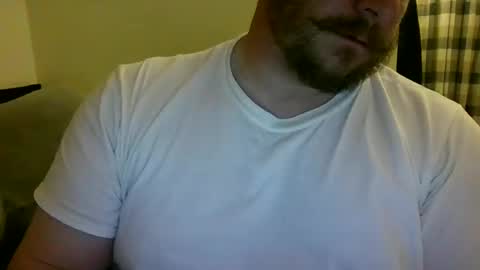 reallyinsecure online show from 14, 3, 2026