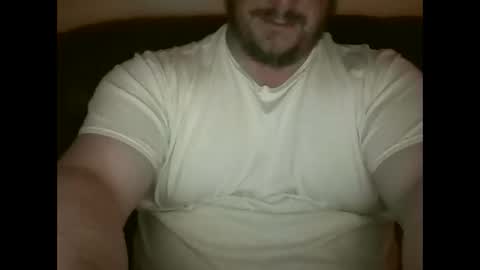 reallyinsecure online show from 1, 4, 2026