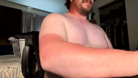 Snapshot of lildickwonder04 chatting on 19, 5, 2026 reallyinsecure online show from 19, 5, 2026