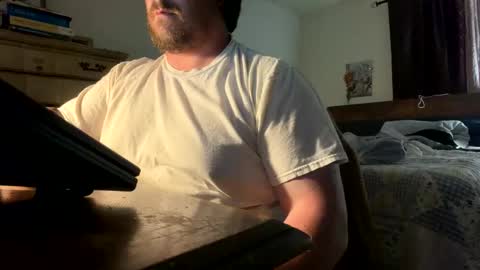 Snapshot of lildickwonder04 chatting on 28, 5, 2026 reallyinsecure online show from 28, 5, 2026