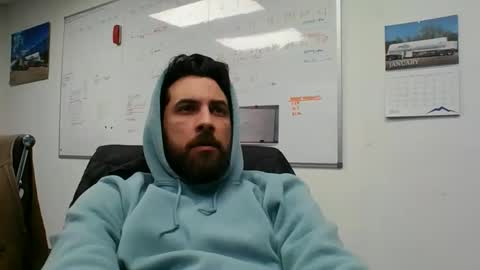 Snapshot of lildicky13133 chatting on 5, 2, 2026 lildicky13133 online show from 5, 2, 2026