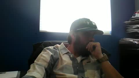 Snapshot of lildicky13133 chatting on 12, 5, 2026 lildicky13133 online show from 12, 5, 2026