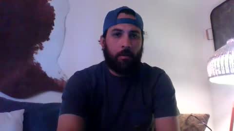 Snapshot of lildicky13133 chatting on 30, 5, 2026 lildicky13133 online show from 30, 5, 2026