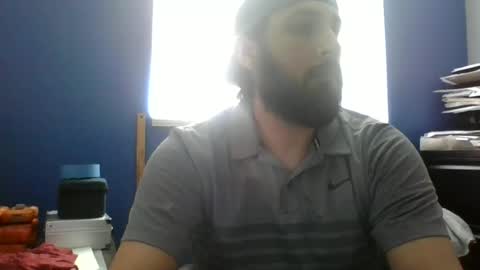 Snapshot of lildicky13133 chatting on 9, 6, 2026 lildicky13133 online show from 9, 6, 2026
