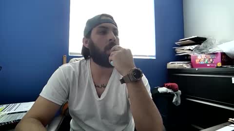 Snapshot of lildicky13133 chatting on 10, 6, 2026 lildicky13133 online show from 10, 6, 2026