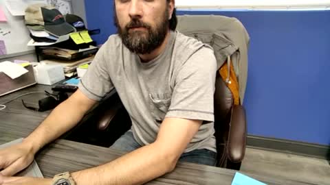 Snapshot of lildicky13133 chatting on 11, 6, 2026 lildicky13133 online show from 11, 6, 2026